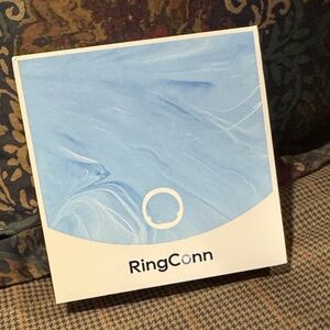 Ringconn Sizing Kit